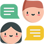 chat (1).png