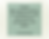 Thumbnail: Grandma | WATERPROOF Hand Lettered Sticker