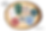 Website_Slideshow_ 16.png