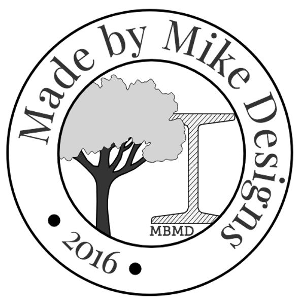 MBMD Logo New 2019.png