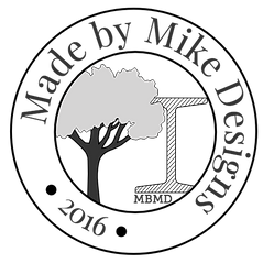 MBMD Logo New 2019.png