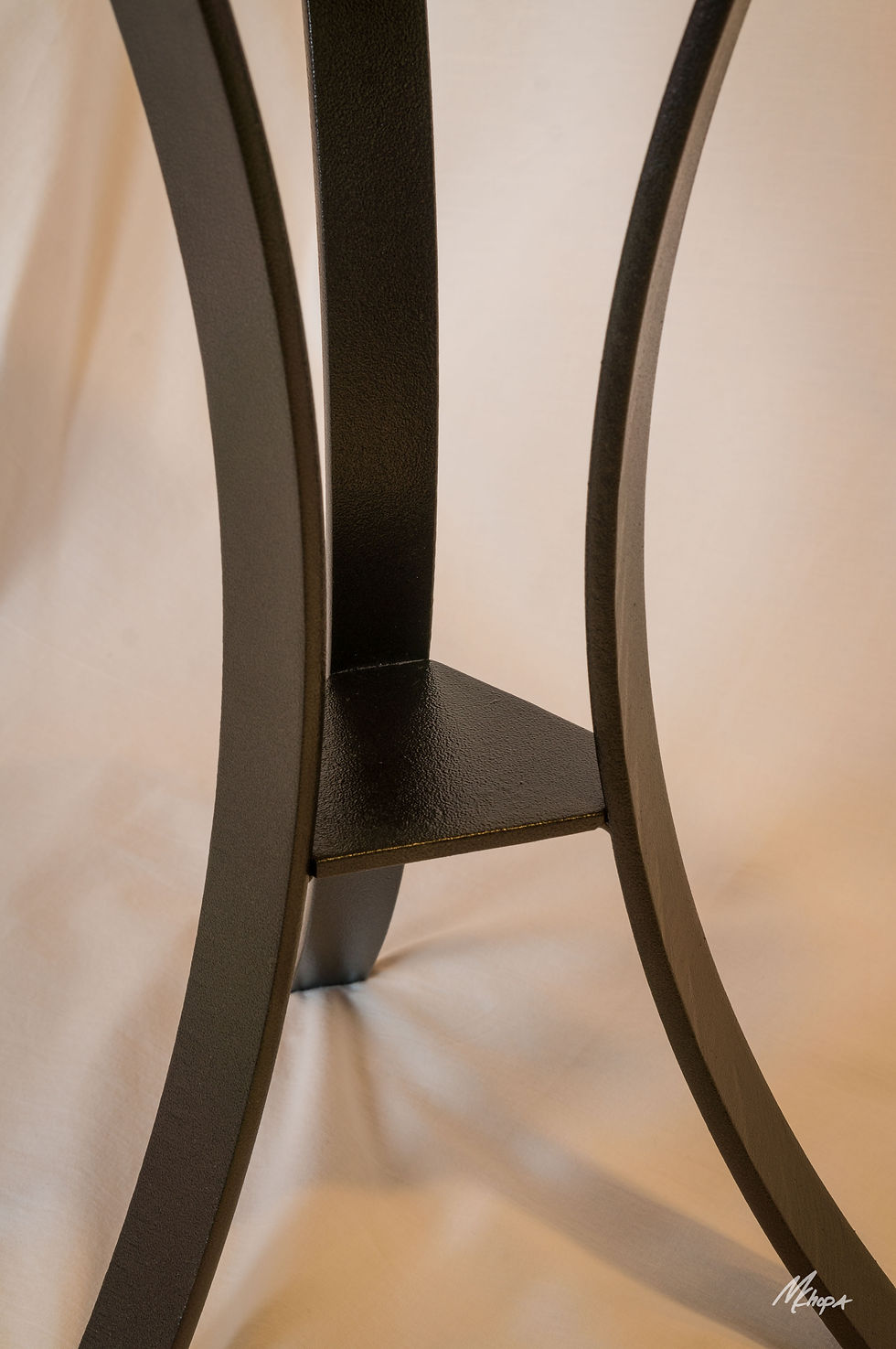 Stool Table-07268