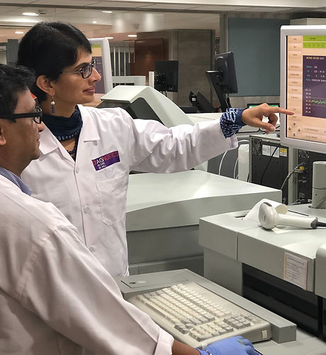 AG Diagnostics_edited.jpg