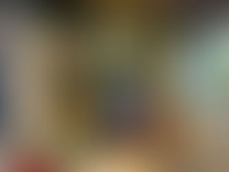 【聞山咖啡廳】有貓🐱 有檸檬蛋糕的無限時咖啡廳！ 