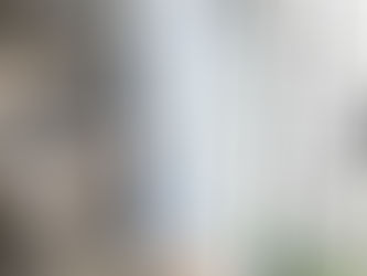 【Pica Pica Café 喜鵲咖啡】google熱搜第一，肉桂捲控必去的和風咖啡廳!