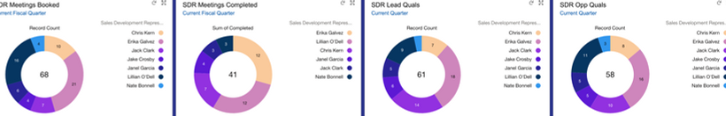 Screenshot 2025-07-31 at 2.06.18 PM.png