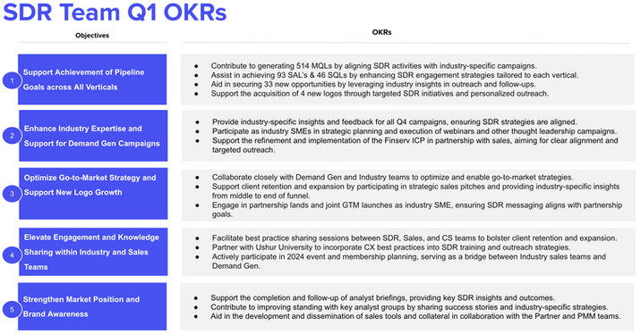 Screenshot 2025-07-31 at 2.09.52 PM.png