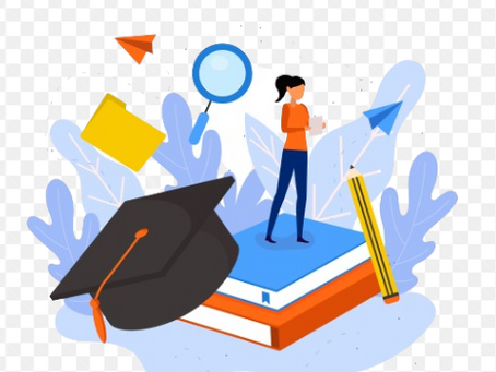 Покана за практическо обучение - Професионално ориентиране 5-и до 7-и клас