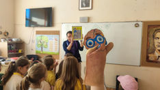 „Предприемачество“ се завръща в класните стаи – с още повече идеи и вдъхновение