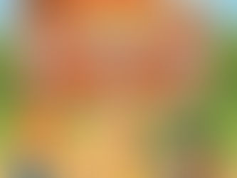 Практическо обучение за родители: „Здравословен подход към оценяването и кандидатстването в четвърти и седми клас“