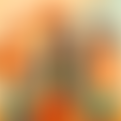 Покана към родителите на ученици от 1. до 4. клас за обучение-дискусия на тема "Развитие на емоционална интелигентност у децата" 