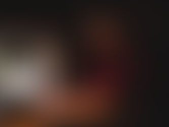 Van dromen naar doelen halen: Drie boeken die jouw leven én bedrijf kunnen transformeren!