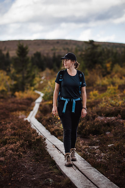 _11A7138_Low Res.JPG