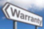 warranty-1024x673.jpg