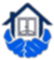 Screenshot 2024-07-16 at 5_edited.png