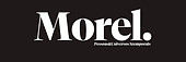 Morel