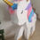 Miniatura: Unicornio