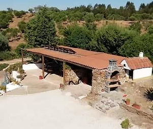 Casa de Campo Ninho da Poupa.jpg
