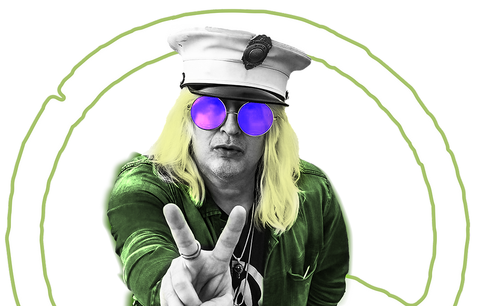CHIP-EZN-Peace-Design-102924.png