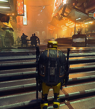 Star Citizen 20_09_2025 08_34_43_edited