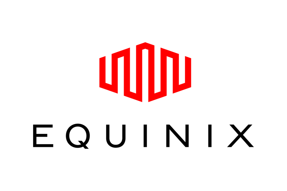 Equinix-Logo.wine.png