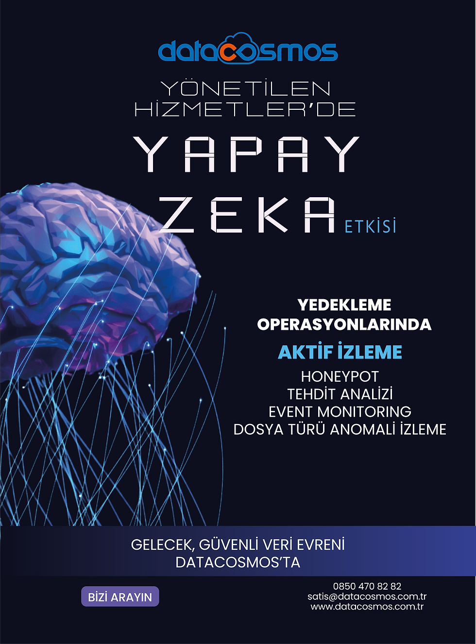 yapay zeka.png