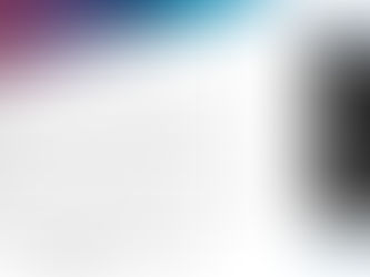 Veri Koruma ve Uzun Süreli Depolama Her Zamankinden Daha Önemli