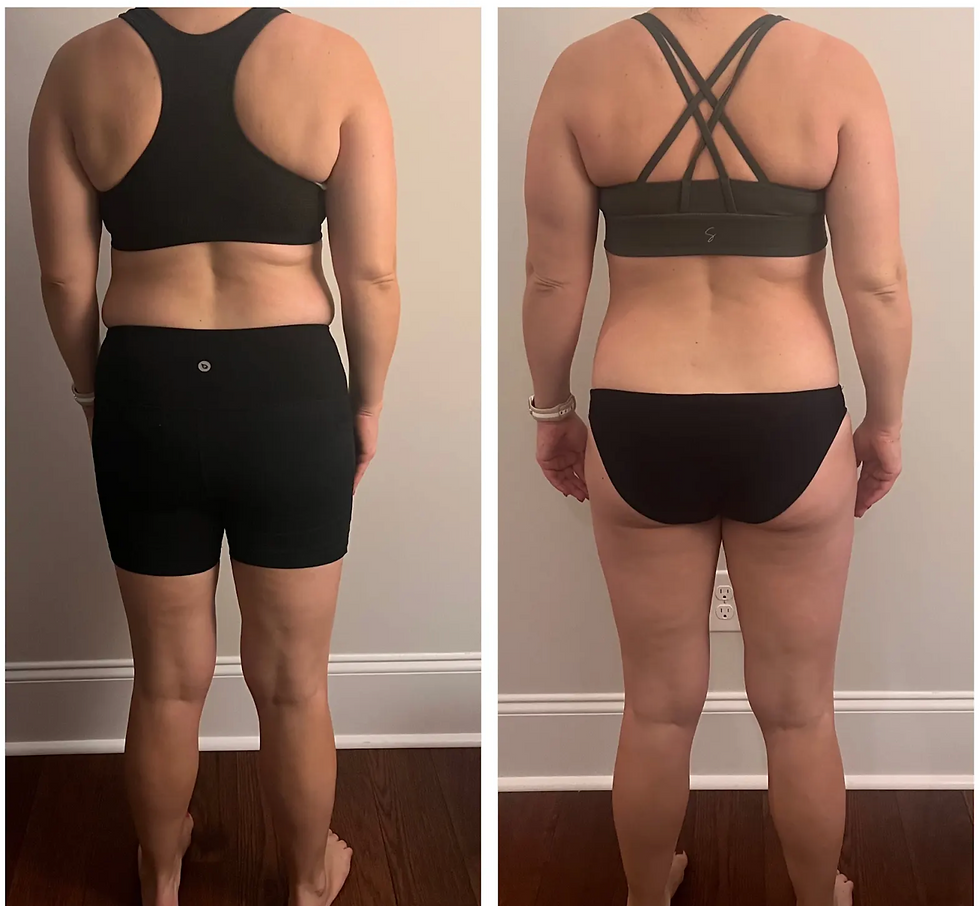 Screenshot 2024-12-09 at 1.31.52 PM