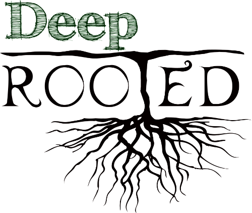 Deep Rooted in Westby
