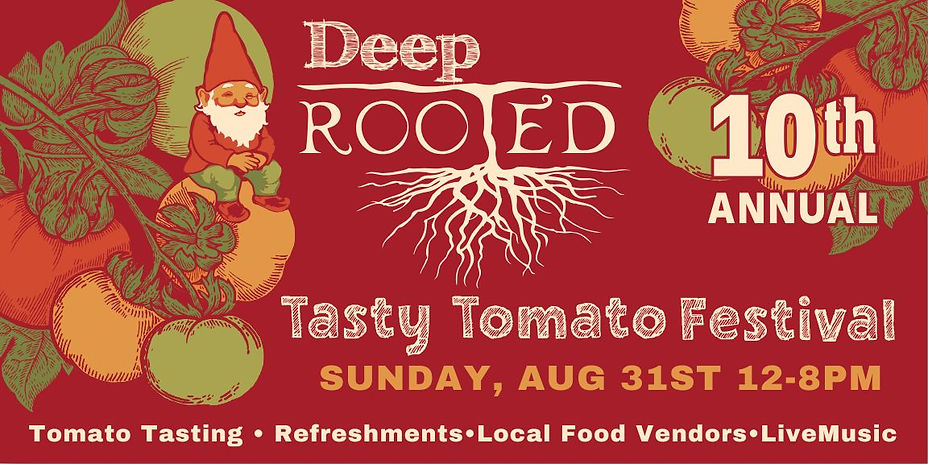 25283_DeepRooted_TastyTomato_Insta_Proof_Round2.pdf(1).jpg