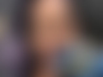 Employee spotlight: Laura Laperle