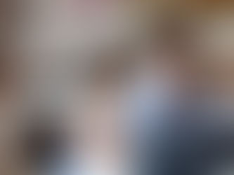 Team LSDS™ Top Tips-
Work from Home Edition