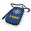 Thumbnail: LSDS Passport Wallet Version 2