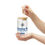 Thumbnail: Sipper Glass, 16oz