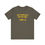 Thumbnail: LSDS Logo Shirt - Hold My Coffee 