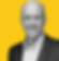Darsie-Web-Yellow.jpg