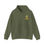 Thumbnail: LSDS Logo Heavy Blend™ Hooded Sweatshirt