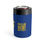 Thumbnail: LSDS Can Holder Logo Only