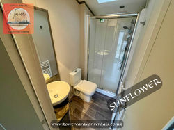 att.alD8-FII01fwRRsUQO1mzov2fpRPc6OXoLamjudhepo