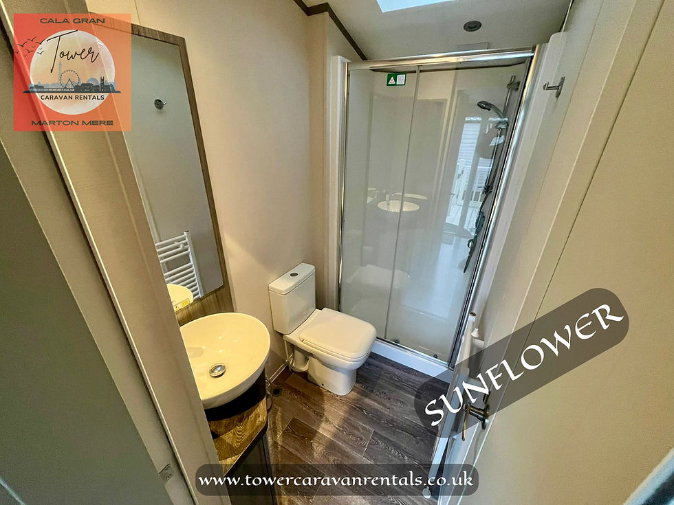 att.alD8-FII01fwRRsUQO1mzov2fpRPc6OXoLamjudhepo