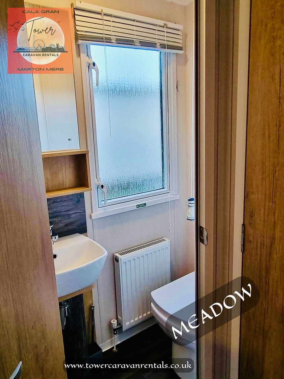 011ffce0-f2d8-42a1-aefa-9c79e4940552 (1)