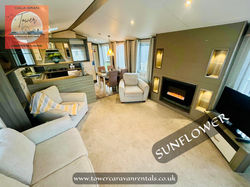 att.CncbOKDHDmh1hIxok2SRYiTGfSavRJJx_LvN6hWjI3I