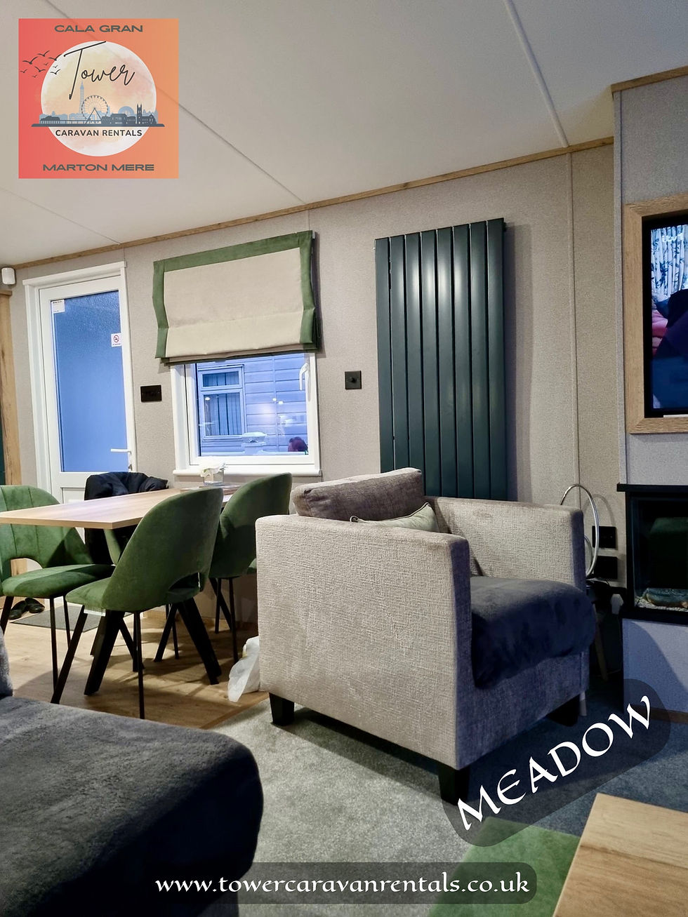 a49b5ab6-8b2a-448f-b6e6-486efa15d46e