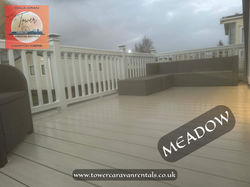 att.QRnP952wx3WkX8SP7KgxdZoloz2w05rJosBXvir4M5Q