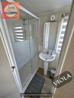 att.61itPzuzxSn6W6oHv0AUapZFHssCl4b5hYVrME0ohkQ