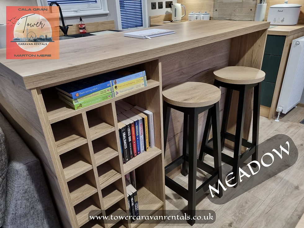 cb877733-7edb-4190-bf6f-092045b3b5b2