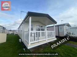 att.XanC7mN4ll748xqw6FLENgvGTOr_R9qpBavQRNGDNNk