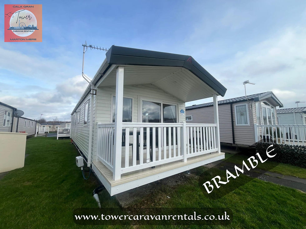 att.XanC7mN4ll748xqw6FLENgvGTOr_R9qpBavQRNGDNNk