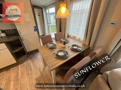 att.BJVZVHRHrz0eoXmjxshd0FEl-Jj39XNmneFSfrCI4-0