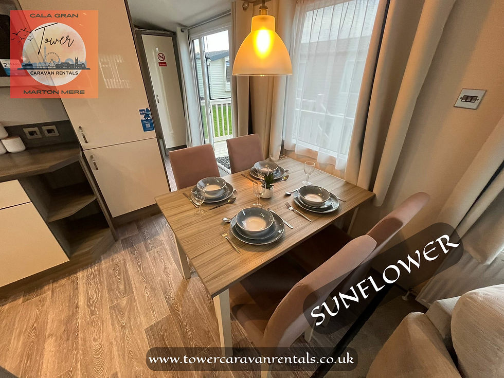 att.BJVZVHRHrz0eoXmjxshd0FEl-Jj39XNmneFSfrCI4-0